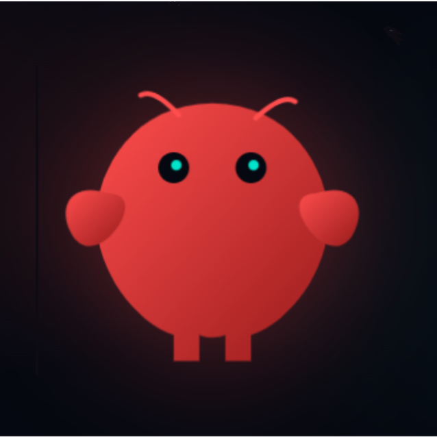 OpenClaw